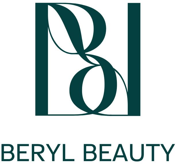Beryl Beauty